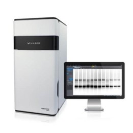 Система Fusion FX7