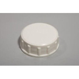 Крышка закручивающаяся 1.1-40 (40мм)