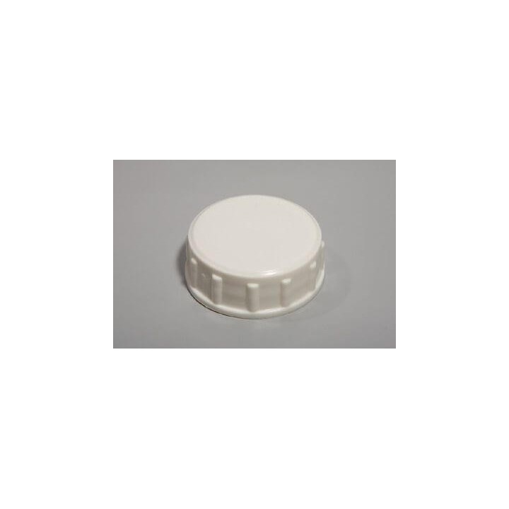 Крышка закручивающаяся 1.1-40 (40мм)