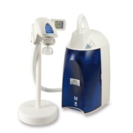 Direct Q 5 UV