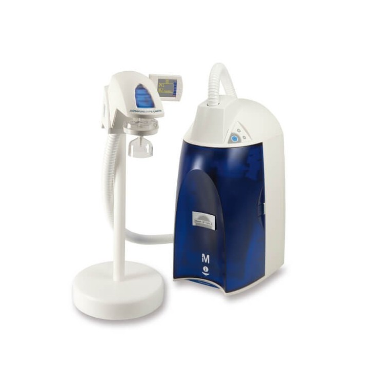 Direct Q 5 UV