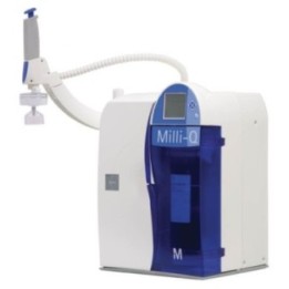 Milli-Q Direct 16