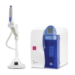Milli-Q Integral 3