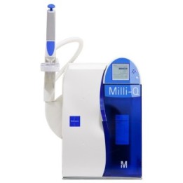 Milli-Q Reference