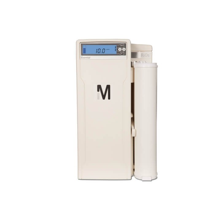 RiOs Essential 16