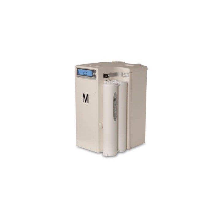 RiOs Essential 24