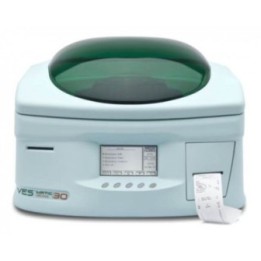 анализатор СОЭ Ves-Matic 30