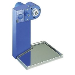 Мельница MF10 basic