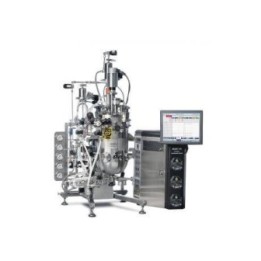 Ферментер CelliGen 510