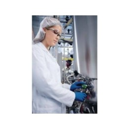 BioFloPro