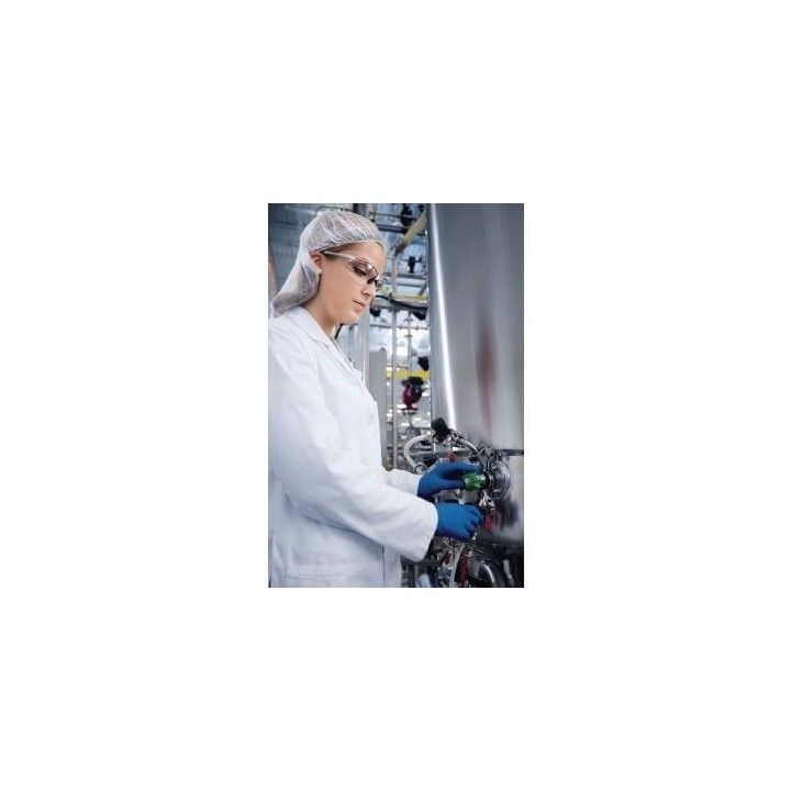 BioFloPro