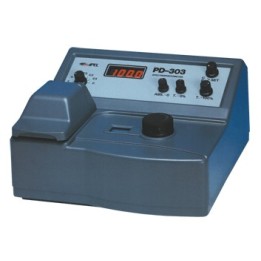 Спектрофотометр цифровой PD-303