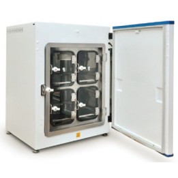 Инкубатор CO2 CCL-240T-8-IVF