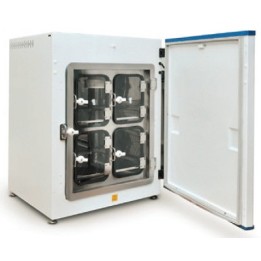 Инкубатор CO2 CCL-170B-8-IVF