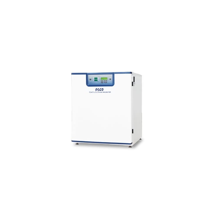Инкубатор CO2 CCL-240B-8
