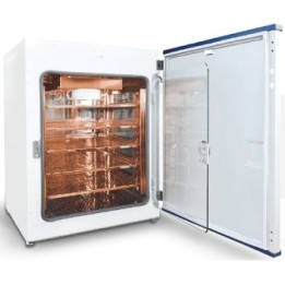Инкубатор CO2 CCL-240B-8-Cu