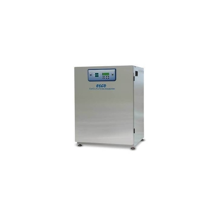 Инкубатор CO2 CCL-170B-8-SS