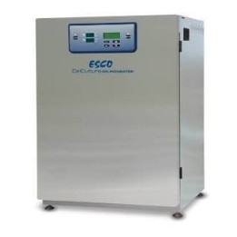 Инкубатор CO2 CCL-240B-8-SS
