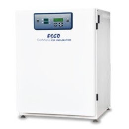 Инкубатор CO2 CLM-170B-8