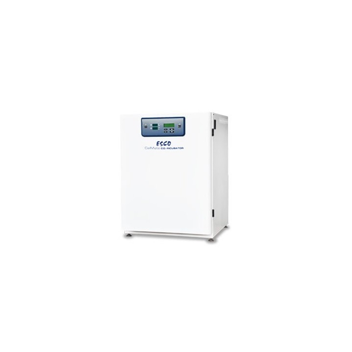 Инкубатор CO2 CLM-170B-8