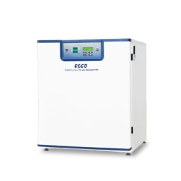 Инкубатор CO2 CLM-240B-8