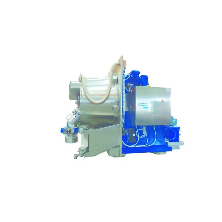 EHBL 1323