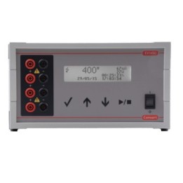 Источник тока для электрофореза EV1450
