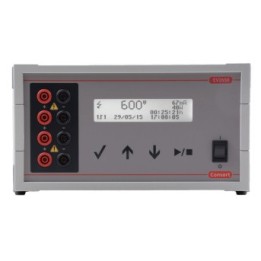 Источник тока для электрофореза EV2320