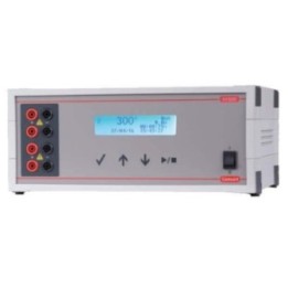 Источник тока для электрофореза EV3610