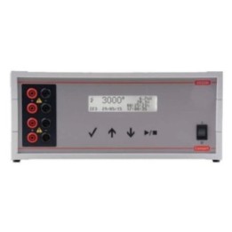 Источник тока для электрофореза EV3620