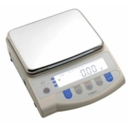 Весы AJ-8200CE