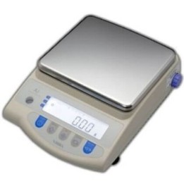 Весы AJH-3200CE
