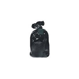 Пакет полиэт.для сбора мед.отходов класса А
