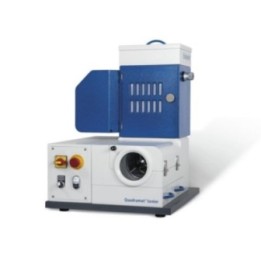 Мельница Quadrumat Junior