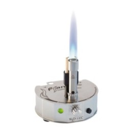 Горелка Flame 100