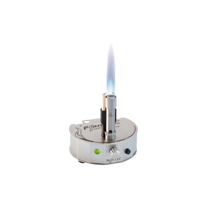 Горелка Flame 100