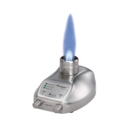 Fuego SCS basic