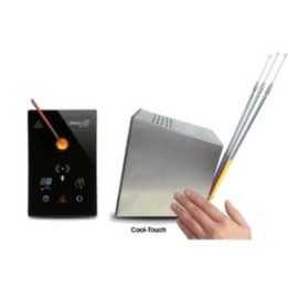 SteriMax smart