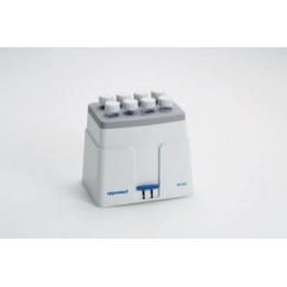 Блок SmartBlock 8x15ml для TermoStat C/TermoMixer C
