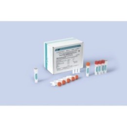 Набор реагентов для типирования АмплиСенс® Influenza virus A-тип-FL