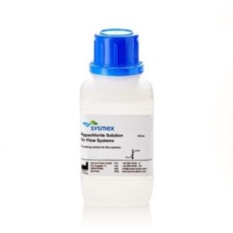 Раствор гипохлорида Hypochlorite Solution