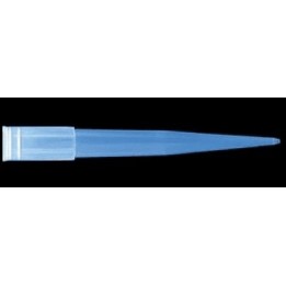 Наконечники 0-1000мкл (уп-500шт)
