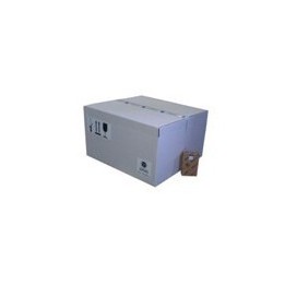 Термоконтейнер Т-79-XPS-HK-K (80л)
