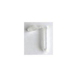 Микропробирки 2мл типа Eppendorf