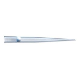 Наконечники с двойным фильтром 50-1250мкл:штатив по 96 шт.(sterile)