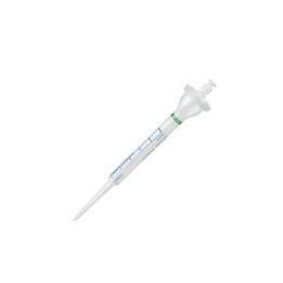 Наконечники Combitips advanced 2