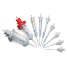 Наконечники Combitips advanced для степпера, 50