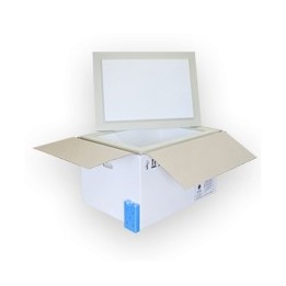 Термоконтейнер Т-55-XPS-HK-K (55л)
