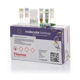 Смесь для проведения ПЦР Мастер Микс (2X)