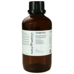 Альдегид глутаровый - 25% водный раствор (pure)